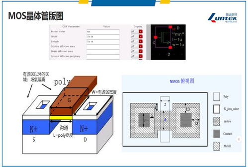 集成電路設計與驗證中級師資培訓圓滿落幕，計算機領域合作再啟新篇