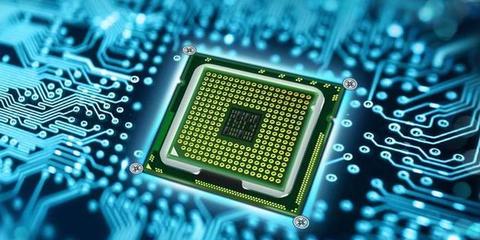 國(guó)家集成電路投資基金引進(jìn)外資 以開放合作打造世界級(jí)芯片與軟件生態(tài)